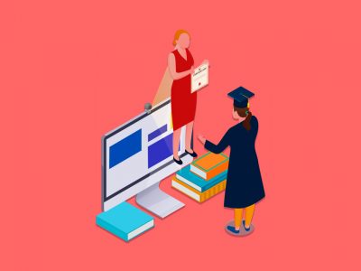 Curso Preparación Examen C1