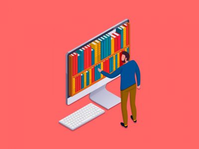 Prueba de nivel CEVEX