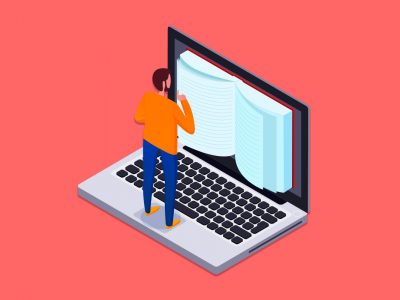 Adults Upper Intermediate B2C1