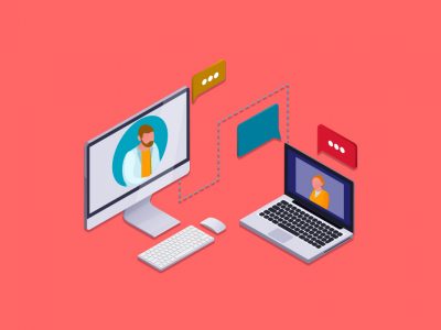 Young Learners Pre Intermediate A2B1